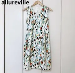 Item thumbnail for item 0165a1c8-19d8-49dc-bde7-2b436012ae30