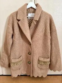 Item thumbnail for item 01fe5c95-446c-4fc4-937e-bb95a90fc34a