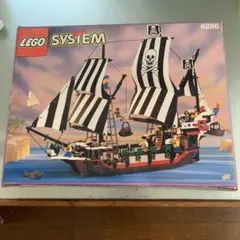 Item thumbnail for item 588e4b36-8eb6-4c0a-b526-afa8d2ecb31c