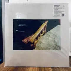 2025年最新】岡田拓郎 レコードの人気アイテム - メルカリ