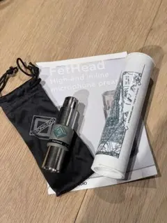 Item thumbnail for item 5d2a6952-772c-4669-913a-81ef554345d3