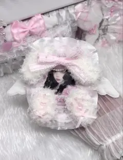 硬質ケース