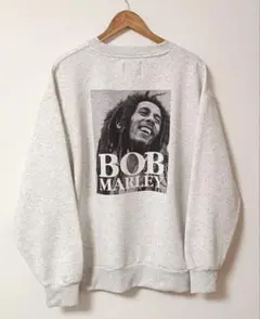 もくりん様 リクエスト 2点 まとめ商品