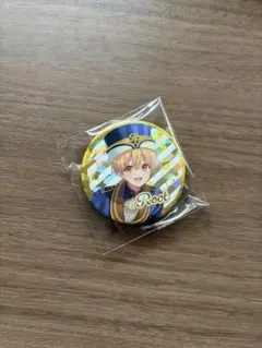すとぷり 缶バッジ るぅとのサムネイル