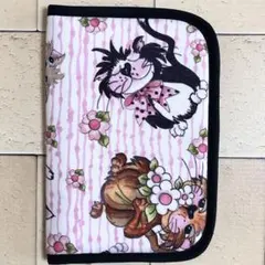 たっこ♡様 リクエスト 2点 まとめ商品