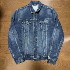 OLD NAVY デニムジャケット