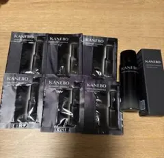 KANEBO 化粧水　セットのサムネイル