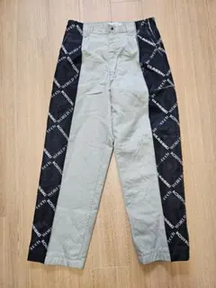 2025年最新】bodysong. パンツの人気アイテム - メルカリ