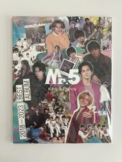 m86297953437_1.jpg?1751597493