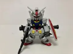 ガンダムコンバージ　横浜ファクトリー限定のサムネイル