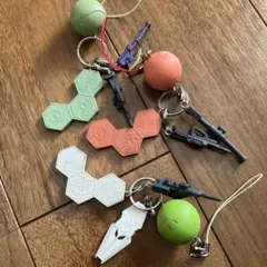 Item thumbnail for item fa313838-b42b-4d60-94ff-620b9a780ca4