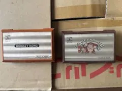 2026年最新】ゲームウォッチ マルチスクリーン 新品の人気アイテム