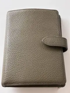 Item thumbnail for item 7f2416cd-fddd-4218-84ed-83e27028ea33