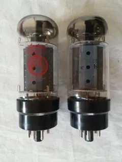 2026年最新】ELECTRO-HARMONIX 真空管の人気アイテム - メルカリ