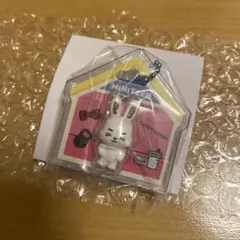 2026年最新】miniteen seventeen エスクプスの人気アイテム - メルカリ