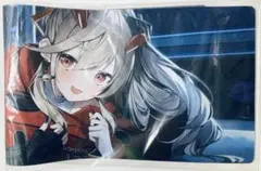 2026年最新】小森めと マウスパッドの人気アイテム - メルカリ