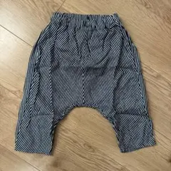 みゃーは様 リクエスト 2点 まとめ商品