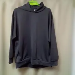 フード付きパーカー グローバルワーク L～LLサイズ