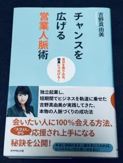 2026年最新】吉野真由美の人気アイテム - メルカリ