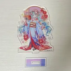 初音ミク フィギュア アクスタ まとめ売り 2025年最新】初音ミクアクリルスタンドの人気アイテム - メルカリ