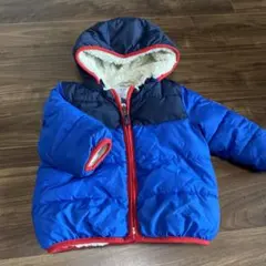 baby GAP リバーシブル アウター 18-24ヶ月用