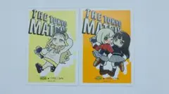 Item thumbnail for item 40ffd328-ea76-4730-ba60-d3c0dc06a24a