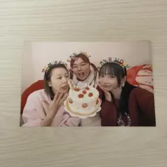 2026年最新】くれまぐ グッズの人気アイテム - メルカリ