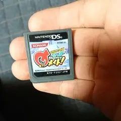 なぞなぞ＆クイズ一答入魂Qメイト!
