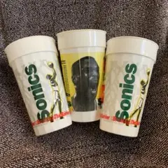 Item thumbnail for item 1a46f3ec-e366-4231-8743-8df01c7769f9