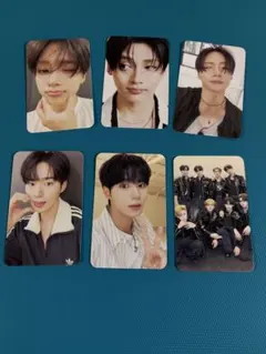 Item thumbnail for item 5ea5861b-59c2-4cce-949f-fcc502b4bef8