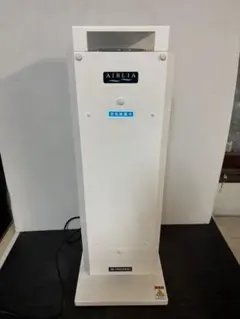 2026年最新】アースプラス 空気清浄機の人気アイテム - メルカリ