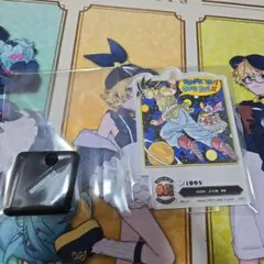 るるる様 リクエスト 2点 まとめ商品