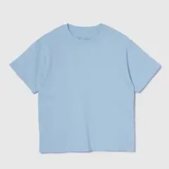 シールームリン　C/2FACE クルーネックMEDIUM Tシャツのサムネイル