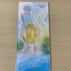 あいさまさま様 リクエスト 2点 まとめ商品