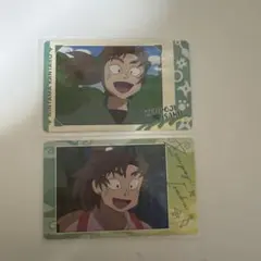 2026年最新】忍たま乱太郎スナップマイド善法寺伊作の人気アイテム