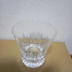 Item thumbnail for item 7d72c44e-82de-4806-9042-4360f9f369a0