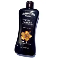 Item thumbnail for item e741faf5-8d2e-40e9-921e-f0b32ac3eed3