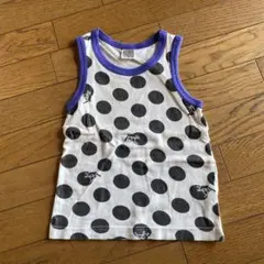 エフオーキッズ　120のサムネイル