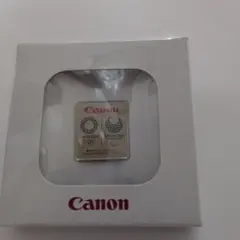 Item thumbnail for item c4415db9-218b-4666-975e-6ee456aad3e5