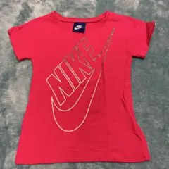 Item thumbnail for item 4d2c4e6d-034e-4566-8df5-f57836dbe5eb