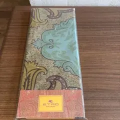 2026年最新】Etro 枕カバーの人気アイテム - メルカリ