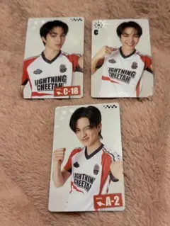 Item thumbnail for item 4b2f2e94-a874-47ae-8c0d-5ba5855f70ea