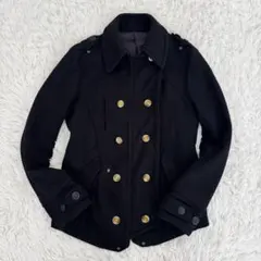 2025年最新】ppfm ナポレオンの人気アイテム - メルカリ