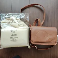 Item thumbnail for item a5644fd9-e7ce-4bec-94ce-2d7d948db850