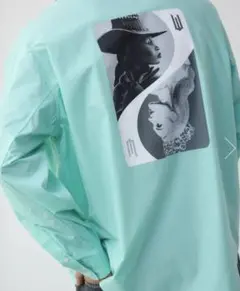 Item thumbnail for item ff4640d7-a5e3-41fa-8892-5743f7e7d191