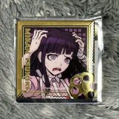 2026年最新】罪木蜜柑 缶バッジの人気アイテム - メルカリ