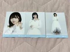 りぬ様 リクエスト 2点 まとめ商品