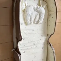 Item thumbnail for item 65319815-bcd6-4583-aae0-c0139cfa22e9