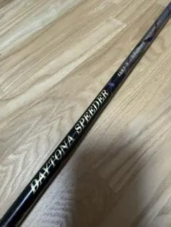 2026年最新】daytona speeder xの人気アイテム - メルカリ