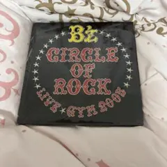 2026年最新】circle of rockの人気アイテム - メルカリ
